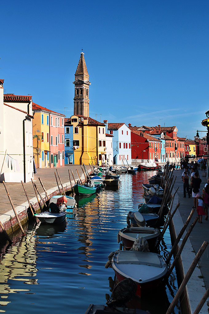 018_Burano_ Colours_10.jpg